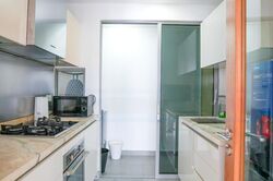 Atrium Residences (D14), Apartment #474162751